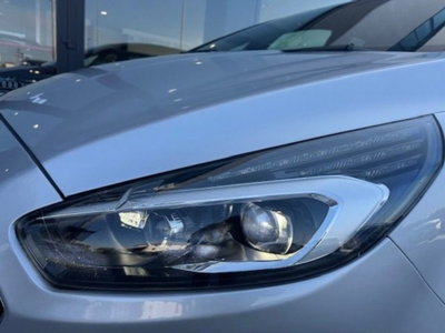 Ford S-Max 2.0 EcoBlue 150CV Start&Stop Aut. ST-Line Business (15)