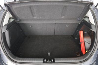Hyundai i20 1.0 T-GDI 48V iMT ConnectLine (6)
