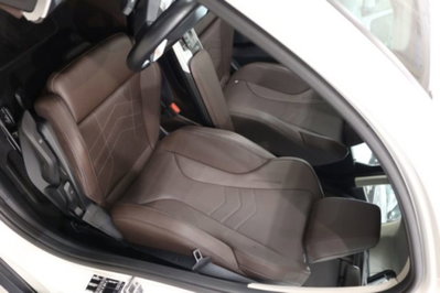 BMW X1 sDrive 18d xLine (10)