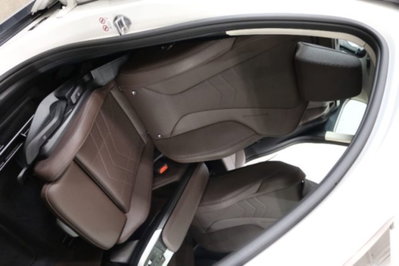 BMW X1 sDrive 18d xLine (11)