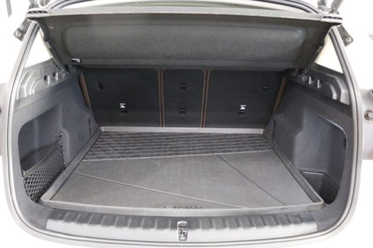 BMW X1 sDrive 18d xLine (16)