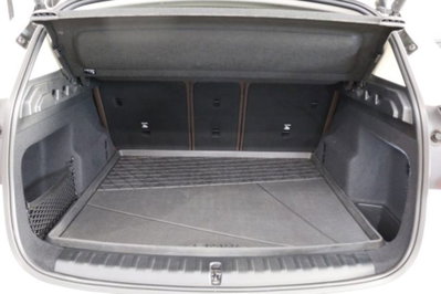 BMW X1 sDrive 18d xLine (16)