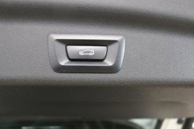 BMW X1 sDrive 18d xLine (17)
