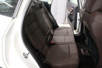 BMW X1 sDrive 18d xLine (18)