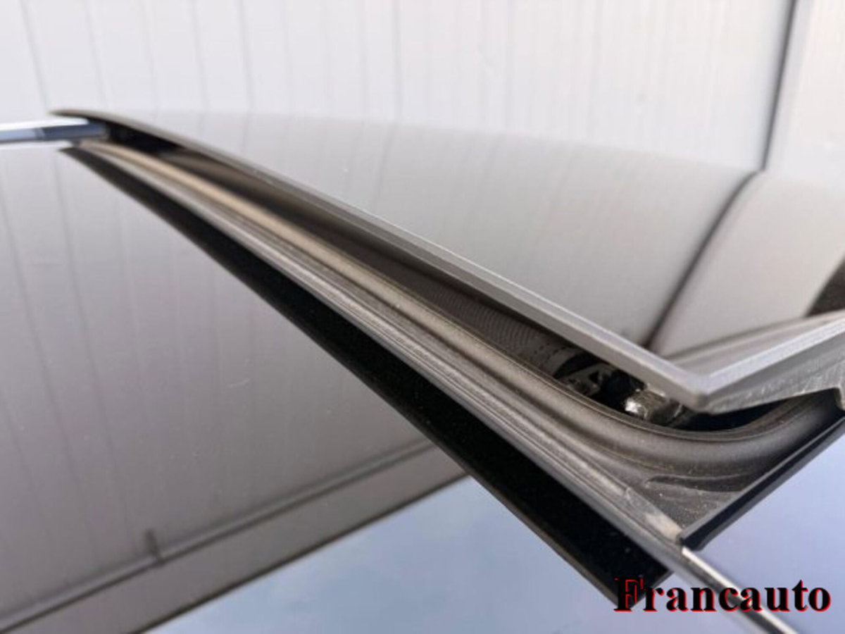Audi A6 Avant 45 3.0 TDI quattro tiptronic Business Plus (13)