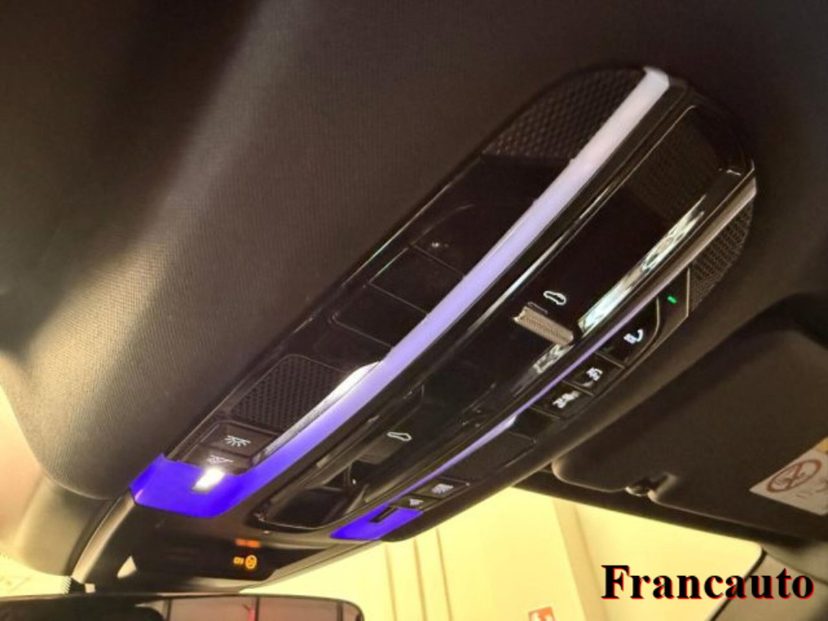 Porsche Cayenne 3.0 V6 (16)