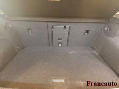 Volkswagen Golf 2.0 TDI SCR Life (10)