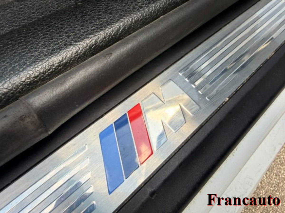 BMW X4 xDrive20d Msport (13)