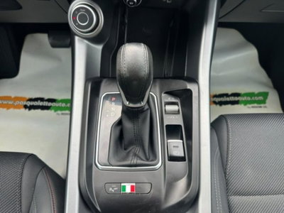 Alfa Romeo Tonale 1.5 hybrid Sprint 130cv tct7 (13)