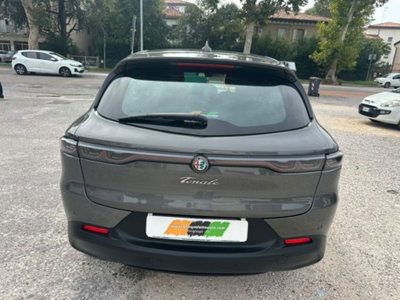 Alfa Romeo Tonale 1.5 hybrid Sprint 130cv tct7 (18)