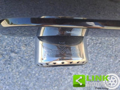 Audi TT Coupé 1.8 T 20V 225 CV cat quattro (19)