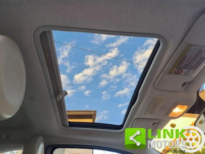 Fiat 500 1.2 Lounge (10)