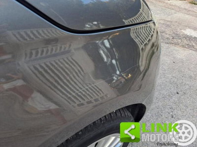 Fiat 500 1.2 Lounge (20)