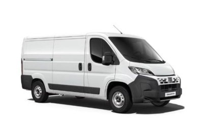 Fiat Ducato Furgone L2H1 2.2 diesel 120cv nuovo