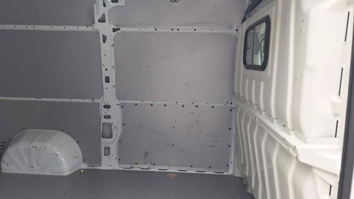 Fiat Ducato Furgone 33 2.2 Mjt 140CV AT9 PM-TN Furgone (11)