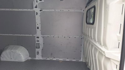 Fiat Ducato Furgone 33 2.2 Mjt 140CV AT9 PM-TN Furgone (11)