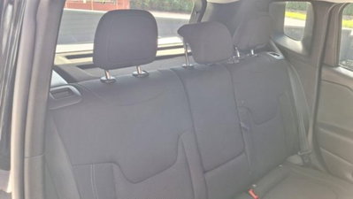 Jeep Renegade 1.6 Mjt 130 CV Limited (14)