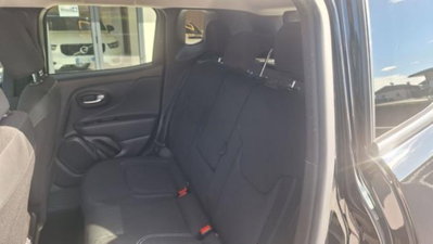 Jeep Renegade 1.6 Mjt 130 CV Limited (3)