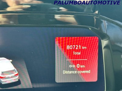 Volkswagen Golf 2.0 TDI SCR Life (9)