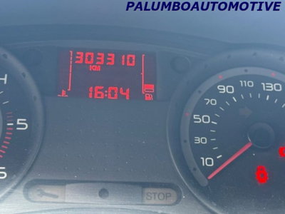 Renault Clio 1.5 dCi 70CV 5 porte Luxe (6)