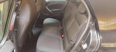 smart forfour forfour 70 1.0 Passion (15)