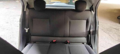smart forfour forfour 70 1.0 Passion (20)