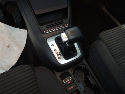Volkswagen Tiguan 2.0 TDI 140CV 4MOTION DSG Sport & Style (11)