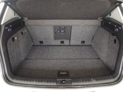 Volkswagen Tiguan 2.0 TDI 140CV 4MOTION DSG Sport & Style (14)