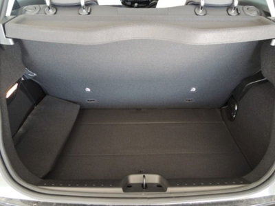 Fiat 500 1.0 hybrid Icon (13)