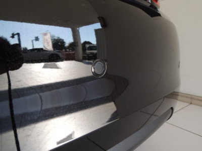 Fiat 500 1.0 hybrid Icon (14)