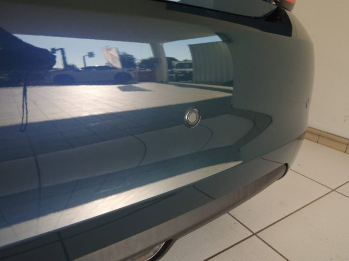 Fiat 500 1.0 hybrid Icon (15)