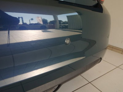 Fiat 500 1.0 hybrid Icon (15)