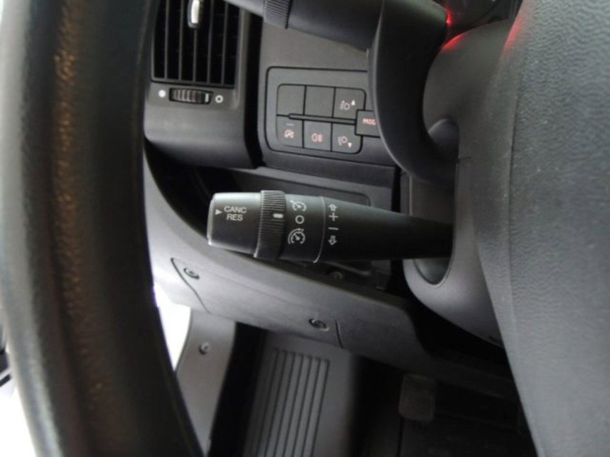 Citroen Jumper Furgone 30 BlueHDi 120 S&S PM-TM Furgone (13)