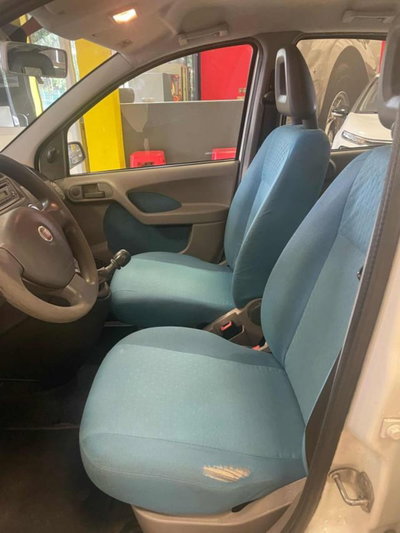 Fiat Panda 1.2 Climbing Natural Power (5)