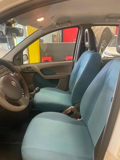 Fiat Panda 1.2 Climbing Natural Power (7)
