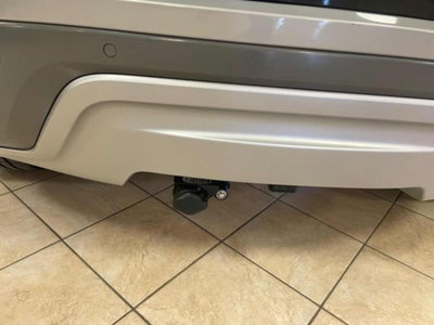 Land Rover Range Rover Evoque 2.0D I4-L.Flw 150 CV (8)