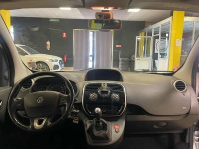 Renault Kangoo 1.5 blue dci Techno 115cv edc (13)
