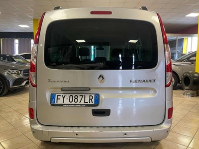 Renault Kangoo 1.5 blue dci Techno 115cv edc (4)