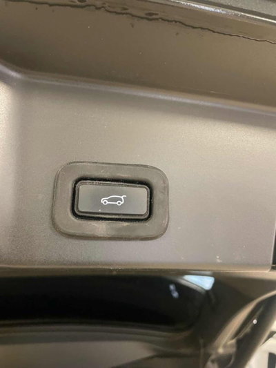 Land Rover Range Rover Evoque 2.0D I4 163 CV (14)