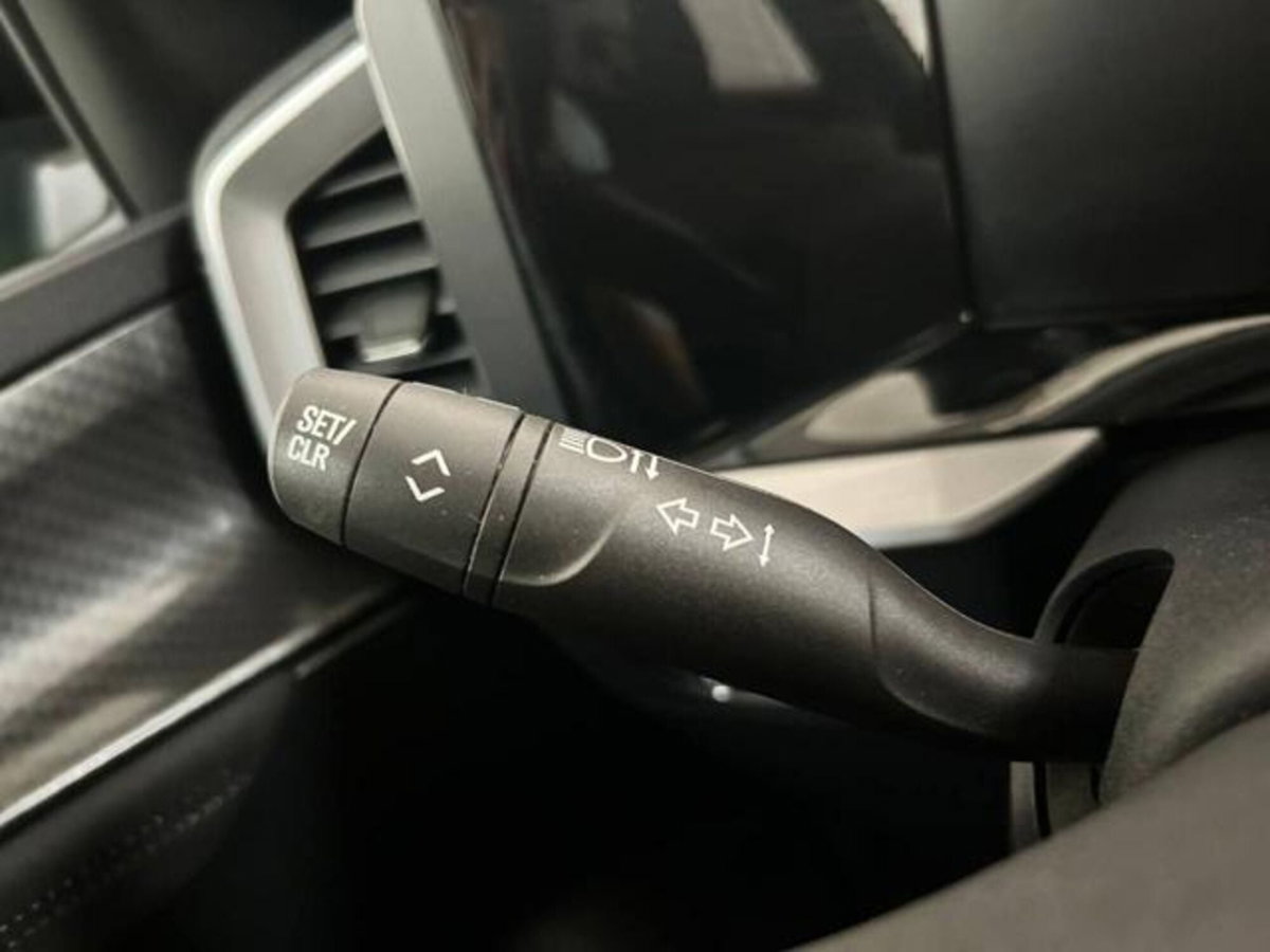 Opel Mokka electric Ultimate 136cv (16)
