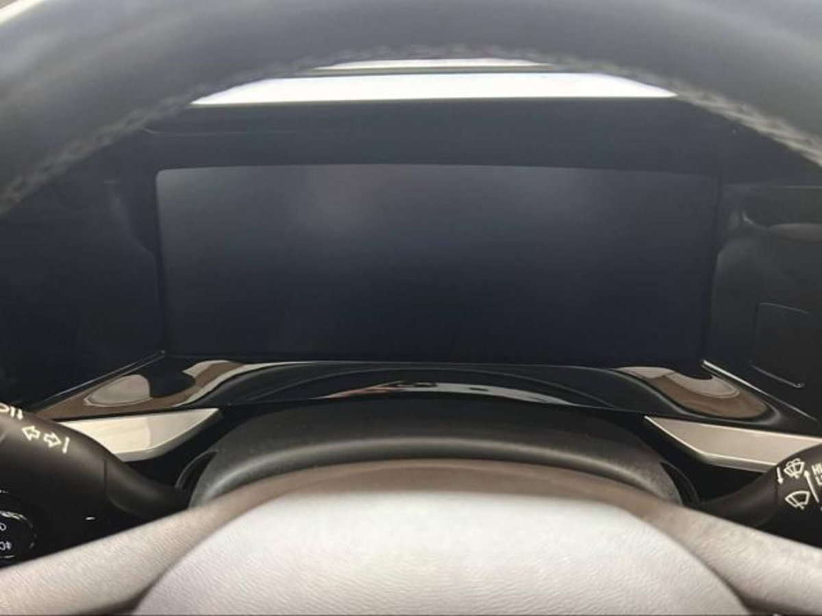 Opel Mokka electric Ultimate 136cv (17)