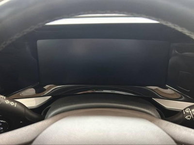 Opel Mokka electric Ultimate 136cv (17)