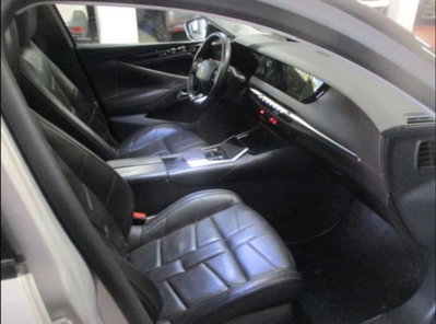 Ds DS 4 DS 4 E-Tense 225 La Première (6)