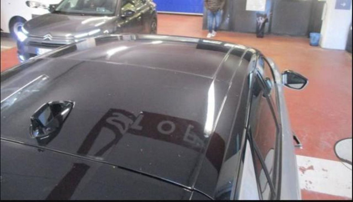 Ds DS 4 DS 4 E-Tense 225 La Première (7)