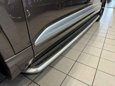 Audi Q7 3.0 TDI 272 CV quattro tiptronic Business Plus (17)