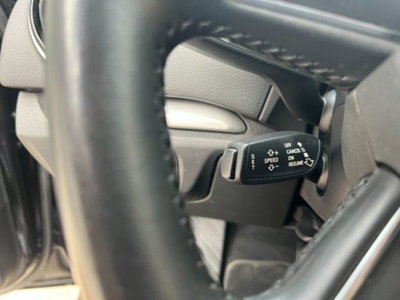 Audi A3 Sportback 1.6 TDI clean diesel S tronic Business (15)
