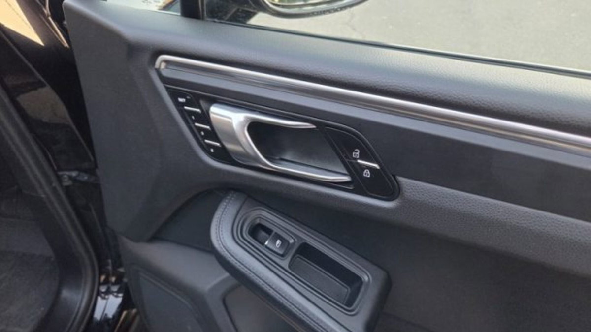 Porsche Macan 2.0 265cv pdk (10)