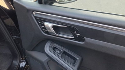 Porsche Macan 2.0 265cv pdk (10)