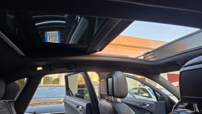 Porsche Macan 2.0 265cv pdk (12)