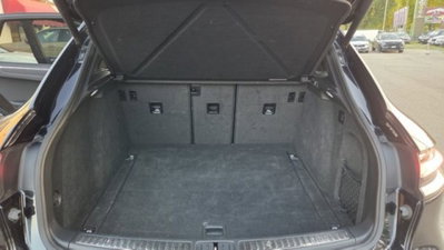 Porsche Macan 2.0 265cv pdk (13)